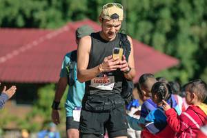 BIB: 
                            <button type="button" onclick="openModal(26694223)" class="btn btn-primary btn-sm float-right btn-popup" data-toggle="modal" data-target=".modal-high-quality">
                        <i class="fas fa-shopping-cart"></i> Add to Cart
                    </button>
                                            <button type="button" onclick="isThisMe(26694223, true)" class="btn btn-success btn-sm float-right btn-popup btn-isme hidden" data-toggle="tooltip" data-placement="bottom" title="นี่คือรูปของคุณใช่ไหม คลิกที่นี่เพื่อเอาเข้าอัลบั้ม">
                        <i class="fas fa-plus"></i> Add to album
                    </button>
                    <button type="button" onclick="isThisMe(26694223, false)" class="btn btn-warning btn-sm float-right btn-popup btn-isnotme hidden">
                        <i class="fas fa-ban"></i> Remove from album
                    </button>